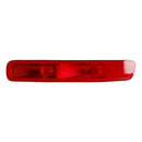 Oikea LED takapuskurin valo 63217352158 MINI Clubman F54 2016-2024-1