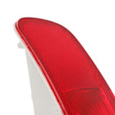 Oikea LED takapuskurin valo 63217352158 MINI Clubman F54 2016-2024-12