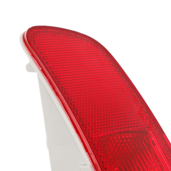 Oikea LED takapuskurin valo 63217352158 MINI Clubman F54 2016-2024