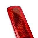 Oikea LED takapuskurin valo 63217352158 MINI Clubman F54 2016-2024-13
