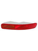 Oikea LED takapuskurin valo 63217352158 MINI Clubman F54 2016-2024-16