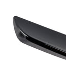 Gloss Black Rear Boot Spoiler For Mercedes-Benz CLS-Class W219 AMG Style 05-10-1