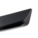 Gloss Black Rear Boot Spoiler For Mercedes-Benz CLS-Class W218 C218 10-18-11