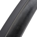 Gloss Black Rear Boot Spoiler For Mercedes-Benz CLS-Class W257 C257 18-23-14