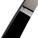 Spoiler trasero negro brillante para Mercedes-Benz Clase S. W223 2021-2025-11