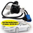 Rückfahrkamera 1061269-00-C für Tesla Model X S 2012–2021-1