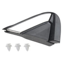 84107337 Right Passenger Side Fender Corner Trim Molding for GMC Terrain 18-24-7
