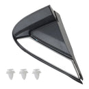 84107337 Right Passenger Side Fender Corner Trim Molding for GMC Terrain 18-24-9