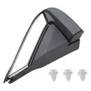 84107337 Right Passenger Side Fender Corner Trim Molding for GMC Terrain 18-24-8