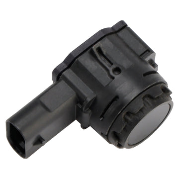 Parking Sensor 5WA919275B 5WD919275 For VW Audi Skoda Seat - 0