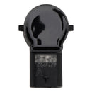 Sensor de radar de estacionamento PDC 13447589 para Opel Astra K B16 1.2 1.4 2015-2022-4