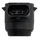 Sensor de radar de estacionamento PDC 13447589 para Opel Astra K B16 1.2 1.4 2015-2022-6