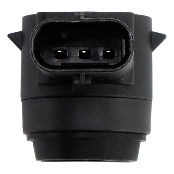 Sensor de radar de estacionamento PDC 13447589 para Opel Astra K B16 1.2 1.4 2015-2022