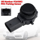 Sensor de estacionamento PDC 9261582 para BMW 1 3 4 Série F20 F21 F30 F31 F32 F33 F36-1