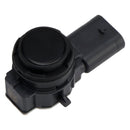 Sensor de estacionamento PDC 9261582 para BMW 1 3 4 Série F20 F21 F30 F31 F32 F33 F36-2