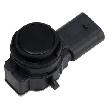PDC Parking Sensor 9261582 For BMW 1 3 4 Series F20 F21 F30 F31 F32 F33 F36 - 0