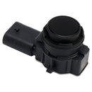 Sensor de estacionamento PDC 9261582 para BMW 1 3 4 Série F20 F21 F30 F31 F32 F33 F36-3