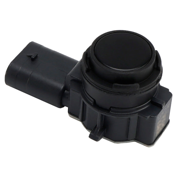 Sensor de estacionamento PDC 9261582 para BMW 1 3 4 Série F20 F21 F30 F31 F32 F33 F36
