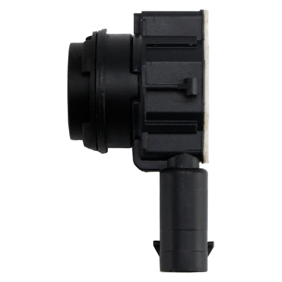 Sensor de estacionamento PDC 9261582 para BMW 1 3 4 Série F20 F21 F30 F31 F32 F33 F36