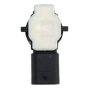 Sensor de estacionamento PDC 9261582 para BMW 1 3 4 Série F20 F21 F30 F31 F32 F33 F36-5