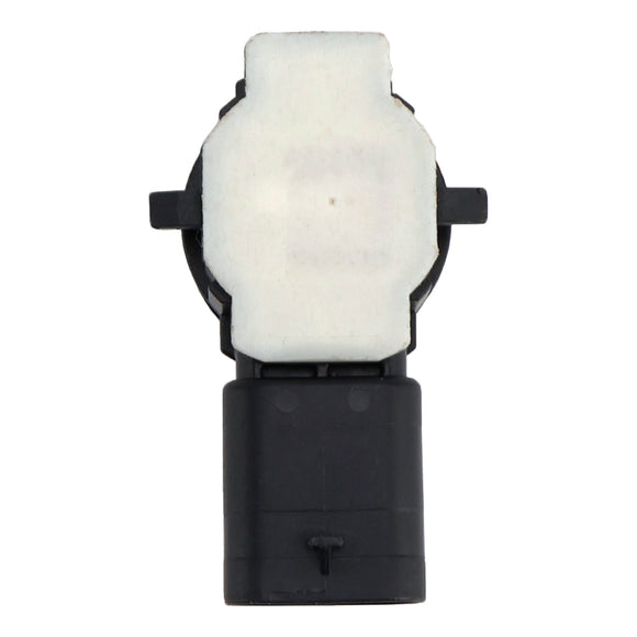 Sensor de estacionamento PDC 9261582 para BMW 1 3 4 Série F20 F21 F30 F31 F32 F33 F36