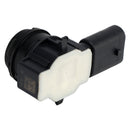Sensor de estacionamento PDC 9261582 para BMW 1 3 4 Série F20 F21 F30 F31 F32 F33 F36-6