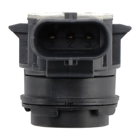 Sensor de estacionamento PDC 9261582 para BMW 1 3 4 Série F20 F21 F30 F31 F32 F33 F36