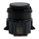 Sensor de estacionamento PDC 9261582 para BMW 1 3 4 Série F20 F21 F30 F31 F32 F33 F36-8