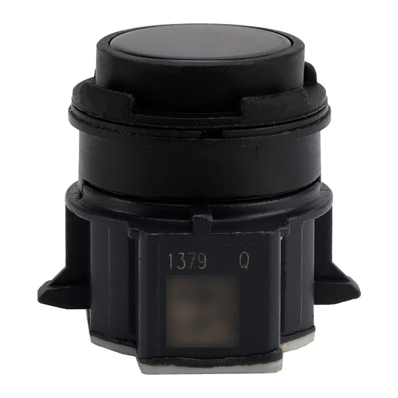 Sensor de estacionamento PDC 9261582 para BMW 1 3 4 Série F20 F21 F30 F31 F32 F33 F36