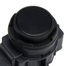 Sensor de estacionamento PDC 9261582 para BMW 1 3 4 Série F20 F21 F30 F31 F32 F33 F36-9