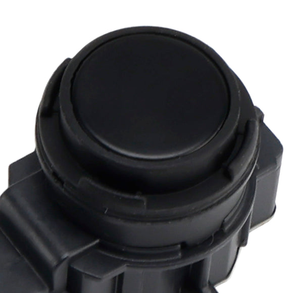 Sensor de estacionamento PDC 9261582 para BMW 1 3 4 Série F20 F21 F30 F31 F32 F33 F36