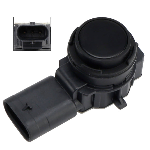 Sensor de estacionamento PDC 9261582 para BMW 1 3 4 Série F20 F21 F30 F31 F32 F33 F36