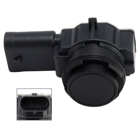Sensor de estacionamento PDC 9261582 para BMW 1 3 4 Série F20 F21 F30 F31 F32 F33 F36