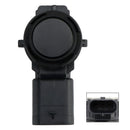 Sensor de estacionamento PDC 9261582 para BMW 1 3 4 Série F20 F21 F30 F31 F32 F33 F36-13