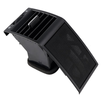 1x Dash A/C Air Vent 4636807408 for Mercedes Benz G55 G500 G550 2004-2018