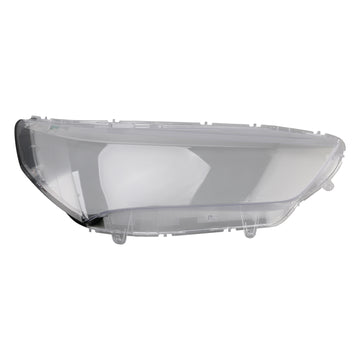 Acura TLX 2018-2020 Right Headlight Lens HeadLamp Cover Shell