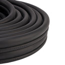 2X 13.5 Ft Door Rubber Weatherstrip Seal For Peterbilt 359 370 377 379 380 1986-2007-9