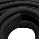 2X 13.5 Ft Door Rubber Weatherstrip Seal For Peterbilt 359 370 377 379 380 1986-2007-10