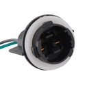 Kabelbaum für Rücklicht hinten links 15306135 für Tahoe Yukon Suburban 2000–2006-12
