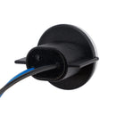 Kabelbaum für Rücklicht hinten links 15306135 für Tahoe Yukon Suburban 2000–2006-13