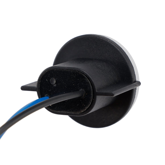 Kabelbaum für Rücklicht hinten links 15306135 für Tahoe Yukon Suburban 2000–2006