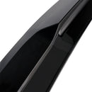 Gloss Black Rear Boot Spoiler For BMW 3 Series E93 Convertible 2007-2013-12