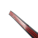 Glanzend Zwart Paar Achterruit Zijvleugelspoiler Voor VW Golf 7 Variant Wagon 13-17-9