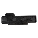 Portador de bombilla de luz trasera izquierda + derecha 2K5945257A 58A para VW Caddy-1