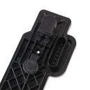 Portador de bombilla de luz trasera izquierda + derecha 2K5945257A 58A para VW Caddy-10