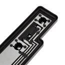 Soporte de bombilla de luz trasera derecha 2K5945258A para VW Caddy 2004-2014-11