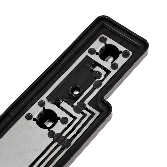 Soporte de bombilla de luz trasera derecha 2K5945258A para VW Caddy 2004-2014