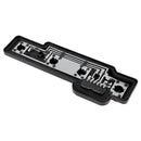 Soporte de bombilla de luz trasera derecha 2K5945258A para VW Caddy 2004-2014-15