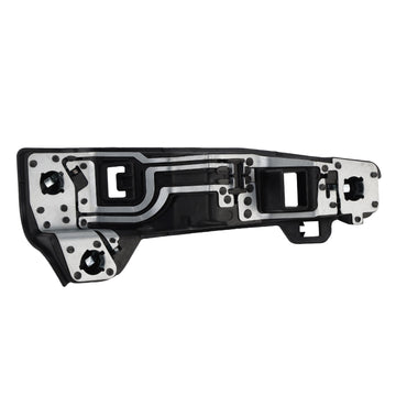 Left Rear Light Bulb Holder 8U0945221 For AUDI Q3 2012-2018