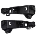 Left+Right Rear Light Bulb Holder 8U0945221 8U0945222 For AUDI Q3 2012-2018-1